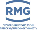 RMG (ООО «РМГ РУС»)