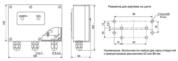 ROS-501 shema 1