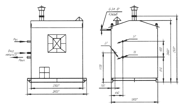 pgb-03-2U1 shema