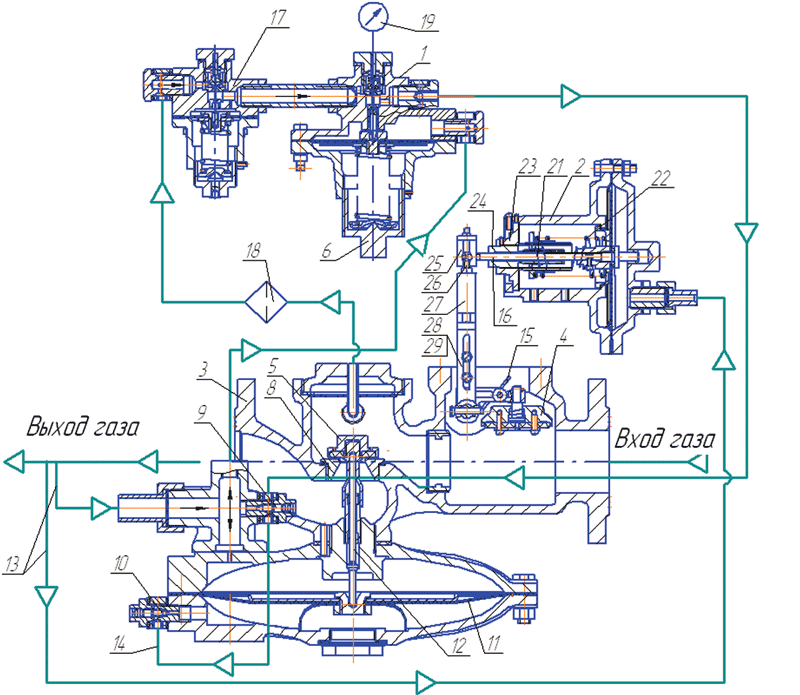 rdg gazprommash shema 2