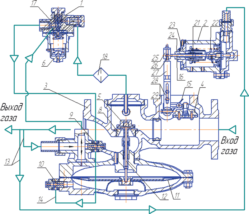 rdg gazprommash shema 3
