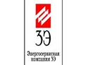 НПФ "РАСКО" - официальный дилер