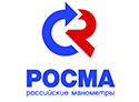 НПФ "РАСКО" - официальный дилер