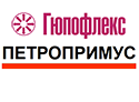 НПФ "РАСКО" - официальный дилер