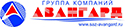 НПФ "РАСКО" - официальный дилер