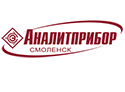 НПФ "РАСКО" - официальный дилер