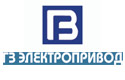 НПФ "РАСКО" - официальный дилер