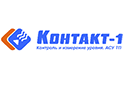 НПФ "РАСКО" - официальный дилер