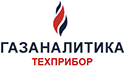 НПФ "РАСКО" - официальный дилер