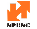 НПФ "РАСКО" - официальный дилер