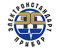 НПФ "РАСКО" - официальный дилер