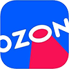 Ozon