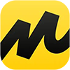 Я.Маркет